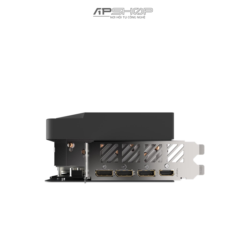 VGA GIGABYTE RTX 4080 EAGLE 16GB | Chính hãng