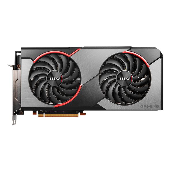 VGA MSI RX 5700 XT GAMING