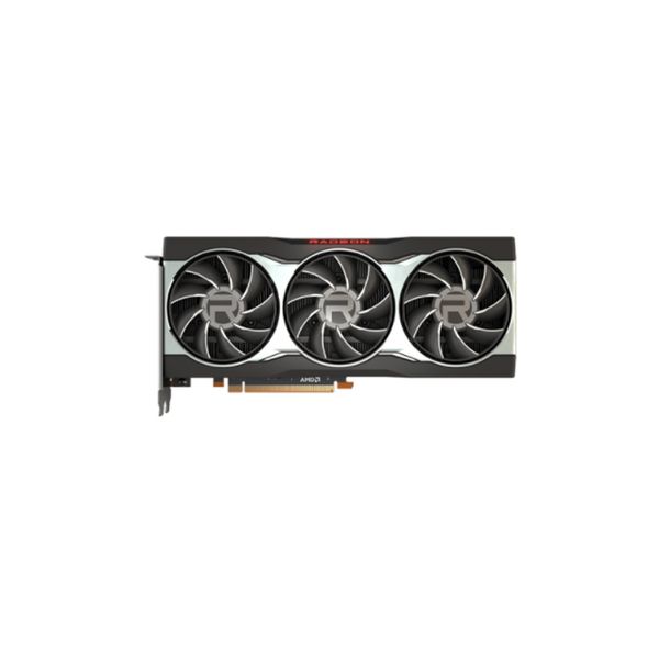 VGA MSI RADEON RX 6800 16G