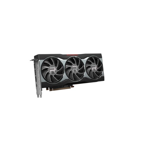 VGA MSI RADEON RX 6800 16G