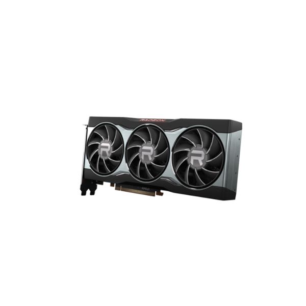 VGA MSI RADEON RX 6800 16G