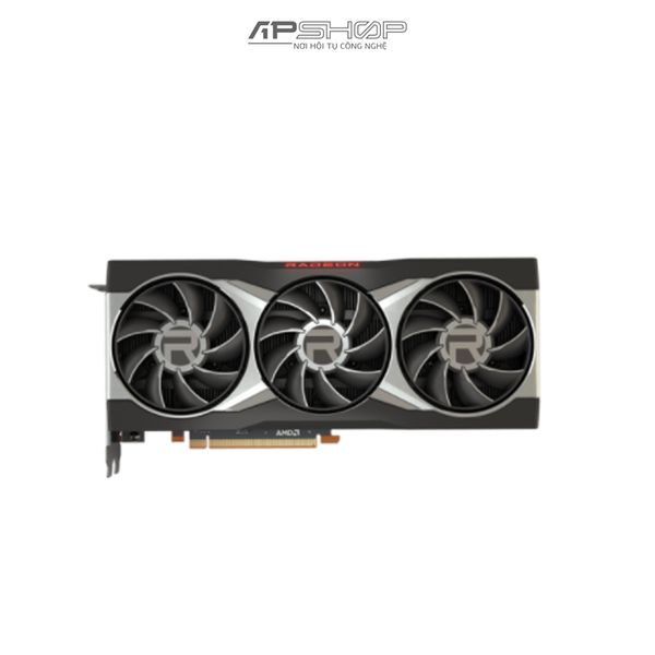 VGA MSI RADEON RX 6800 XT 16G