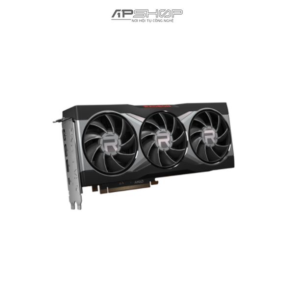 VGA MSI RADEON RX 6800 XT 16G