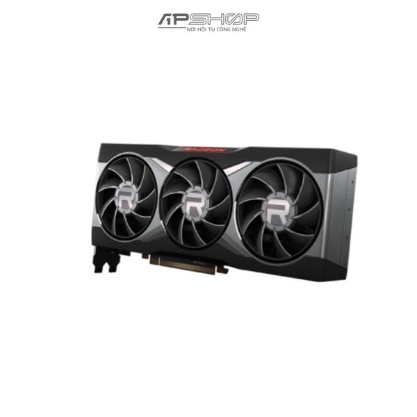 VGA MSI RADEON RX 6800 XT 16G