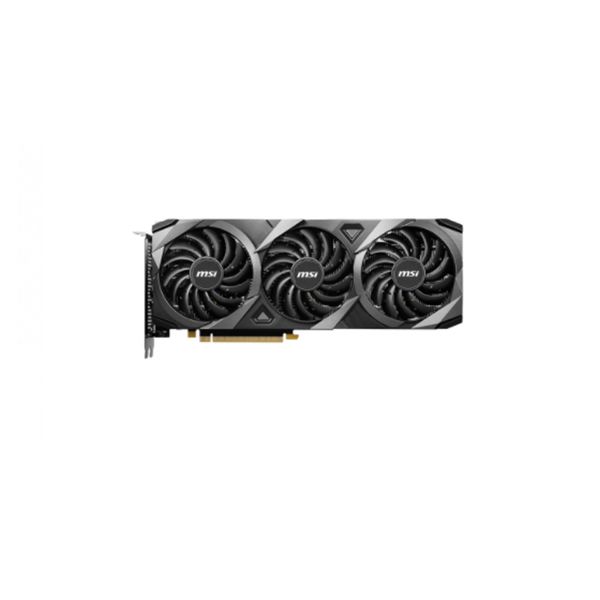 VGA MSI RTX 3060 TI VENTUS 3X