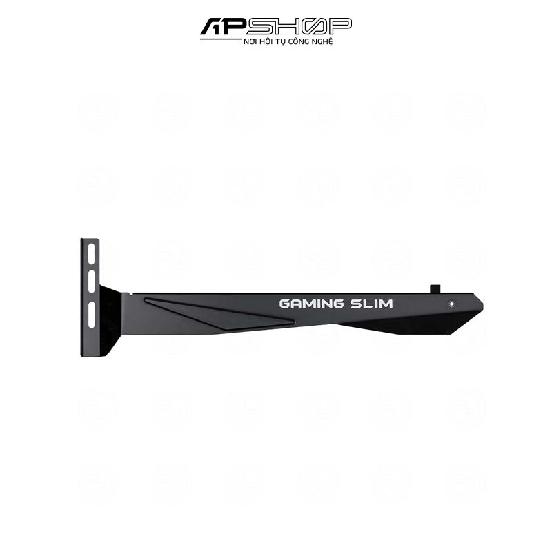 VGA MSI RTX 4060 Ti GAMING X SLIM 16G