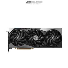 VGA MSI RTX 4070 Super 12G Gaming X Slim