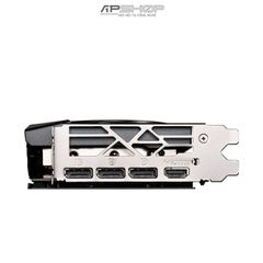 VGA MSI RTX 4070 Super 12G Gaming X Slim