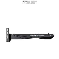 VGA MSI RTX 4070 Super 12G Gaming X Slim