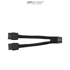 VGA MSI RTX 4070 Super 12G Gaming X Slim