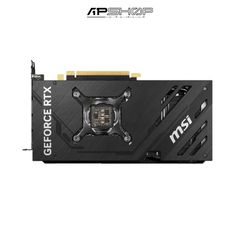 VGA MSI RTX 4070 Super 12G Ventus 2X OC