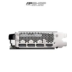 VGA MSI RTX 4070 Super 12G Ventus 2X OC