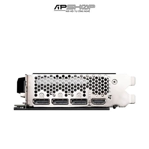 VGA MSI RTX 4070 Super 12G Ventus 3X OC