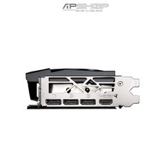 VGA MSI RTX 4070 TI Super 16G Gaming X Slim