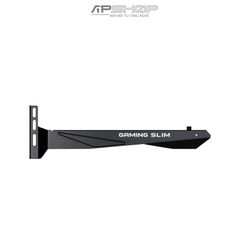 VGA MSI RTX 4070 TI Super 16G Gaming X Slim