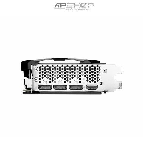 VGA MSI RTX 4070 TI Super 16G Ventus 2X OC