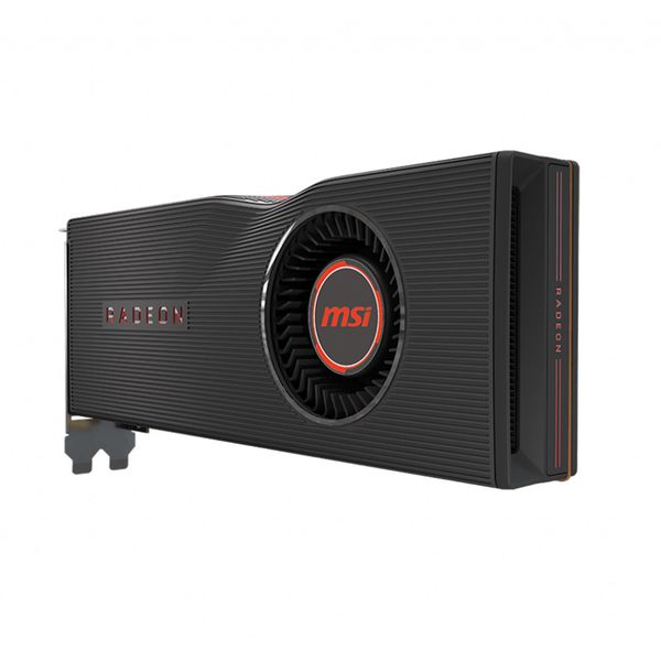 VGA MSI RX 5700 XT 8G