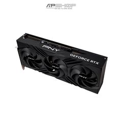 VGA PNY RTX 4080 SUPER VERTO OC 16GB GDDR6X