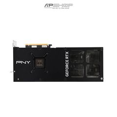 VGA PNY RTX 4080 SUPER VERTO OC 16GB GDDR6X