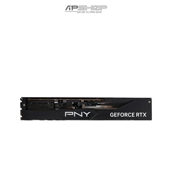 VGA PNY RTX 4080 SUPER VERTO OC 16GB GDDR6X