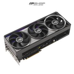 VGA Asus ROG Astral RTX 5080 16GB GDDR7