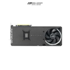 Vga ASUS ROG Astral RTX 5080 16GB GDDR7 (OC)
