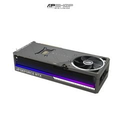 Vga ASUS ROG Astral RTX 5080 16GB GDDR7 (OC)