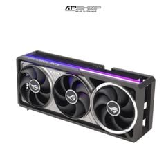 VGA Asus ROG Astral RTX 5090 32GB GDDR7 OC Edition