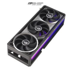 VGA Asus ROG Astral RTX 5090 32GB GDDR7 OC Edition