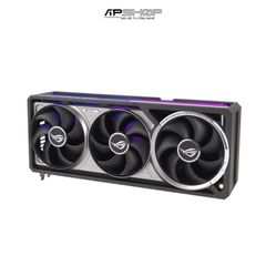 VGA Asus ROG Astral RTX 5090 32GB GDDR7 OC Edition
