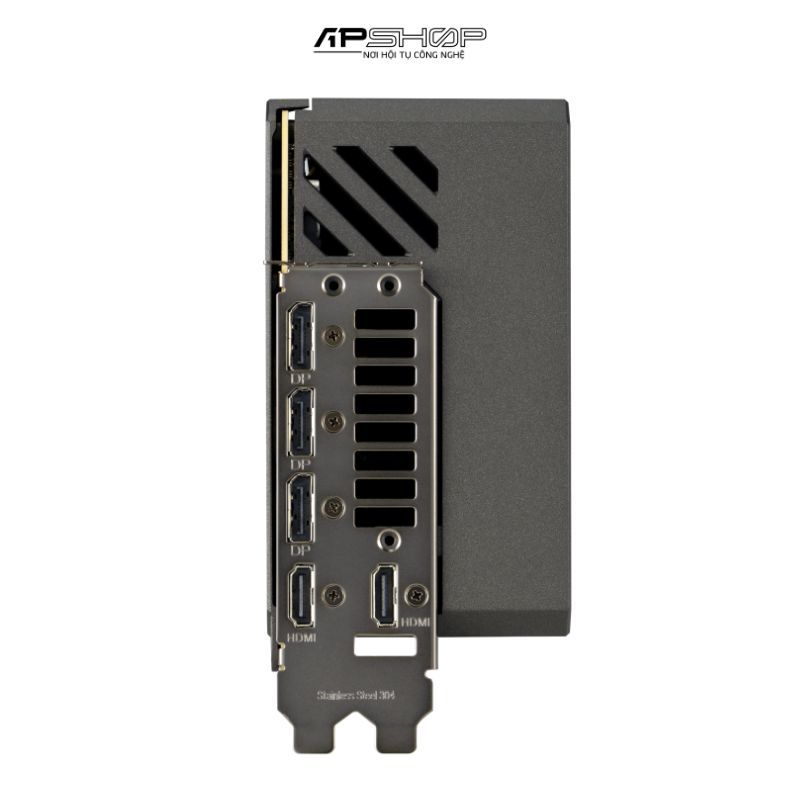 VGA Asus ROG Astral RTX 5090 32GB GDDR7 OC Edition