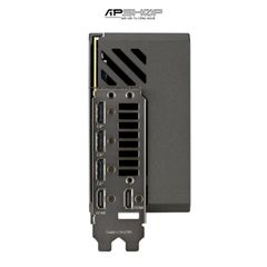 VGA Asus ROG Astral RTX 5090 32GB GDDR7 OC Edition