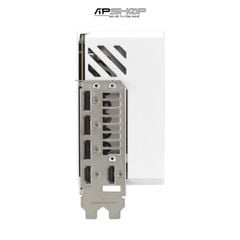 VGA Asus ROG Astral RTX 5090 32GB GDDR7 WHITE Edition