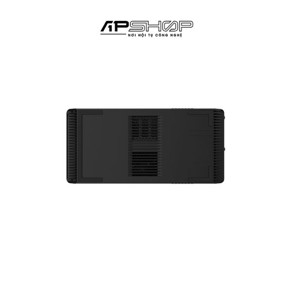 Box VGA Gigabyte AORUS RTX 3080 GAMING BOX | Chính hãng