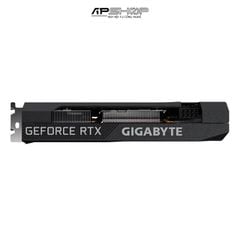 VGA Gigabyte RTX 3060 WINDFORCE OC 12GB