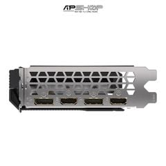 VGA Gigabyte RTX 3060 WINDFORCE OC 12GB