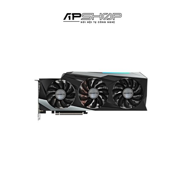 VGA Gigabyte RTX 3080 Ti GAMING OC 12G | Chính hãng