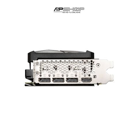 VGA MSI RTX 3080 Ti VENTUS 3X 12G OC  Chính hãng