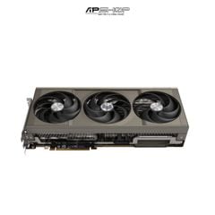 VGA NITRO+ AMD Radeon RX 9070 XT GPU