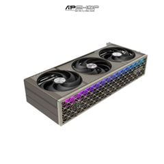 VGA NITRO+ AMD Radeon RX 9070 XT GPU