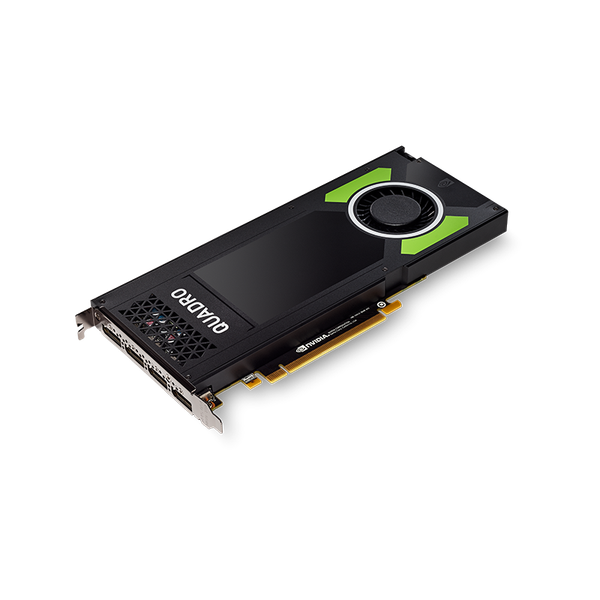 Vga Quadro P4000 8GB DDR5