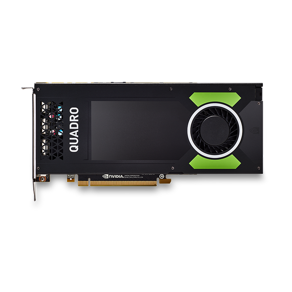 Vga Quadro P4000 8GB DDR5