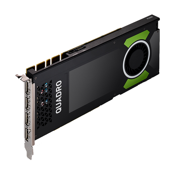 Vga Quadro P4000 8GB DDR5