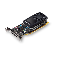 Vga Quadro P400 2GB DDR5
