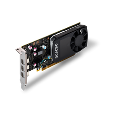 Vga Quadro P400 2GB DDR5