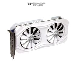 VGA SPARKLE Intel Arc A770 ROC LUNA OC Edition 16GB GDDR6