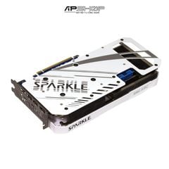 VGA SPARKLE Intel Arc A770 ROC LUNA OC Edition 16GB GDDR6