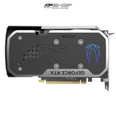 VGA ZOTAC GAMING GeForce RTX 4060 8GB Twin Edge OC