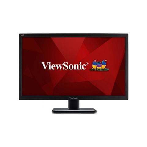 Màn Hình Viewsonic VA2223-A 21.5"