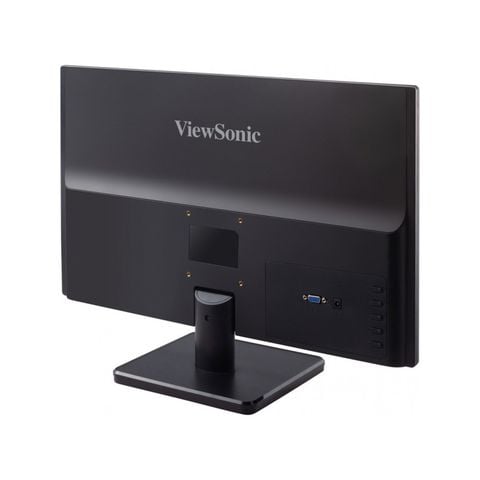 Màn Hình Viewsonic VA2223-A 21.5"